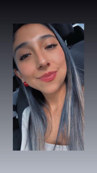 Camila Fuentes