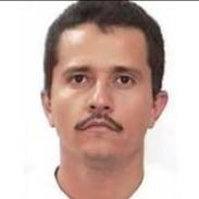 Amraj Chahal
