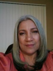 Elvira Anniccharico