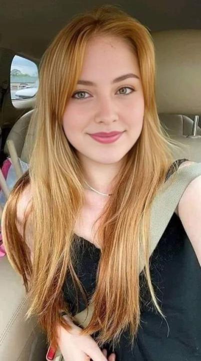 Liesmara Vogenthal