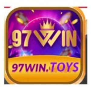 Win Toys