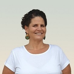 Eva Farkas