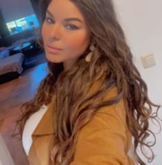 Petra Lve