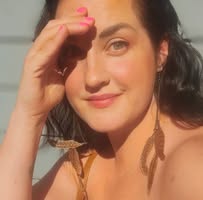 Annamaria Poussu