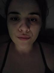 Carolina del valle Vottero