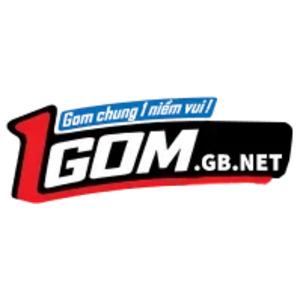 Gom Gbnet