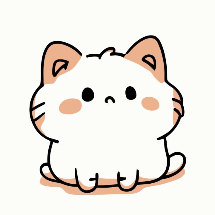 Nhi Vo