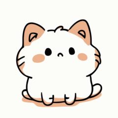 Nhi Vo