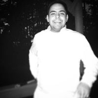Omid Pahlevan