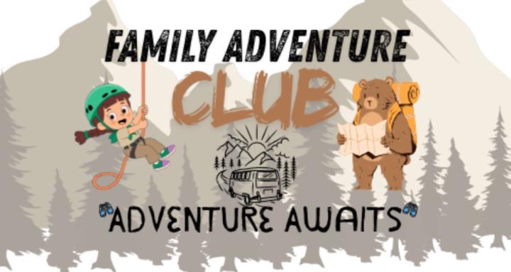 Family Adventure Club