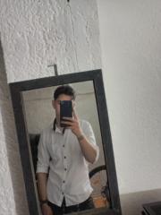 José daniel Rivero finol