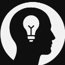 Logo Thinkeer Academy