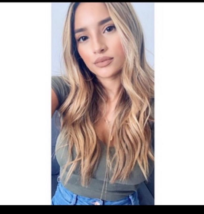 Cynthia Melendez
