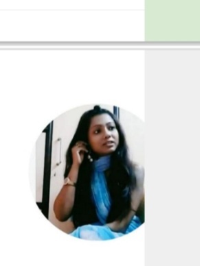 Palalika Chanda