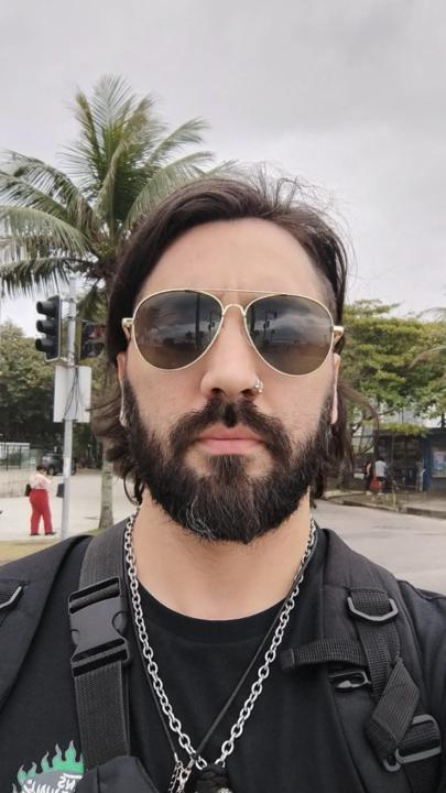Max Rodríguez