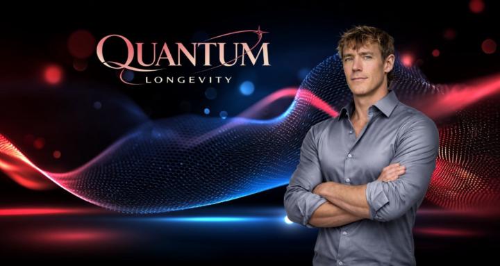 Quantum Longevity