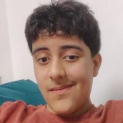 Musa Ahmad
