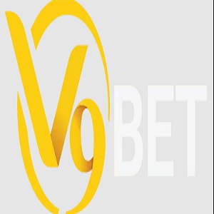 VBET Trang Chu VBet Ca Cuoc