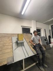 Luis Plank