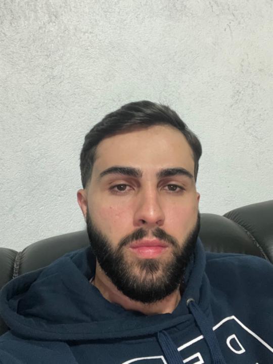 Davi Alves