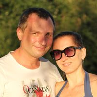 Oleksandr Radich