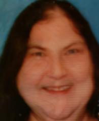 Theresa Caron