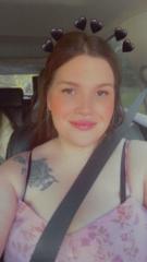 Alyssa Camfield