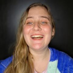 Sofia Manuelian