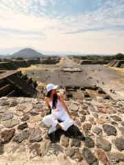 Ana Isabel Cornejo Sanabria