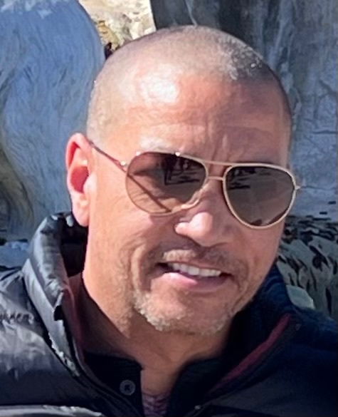 Letoe Smith