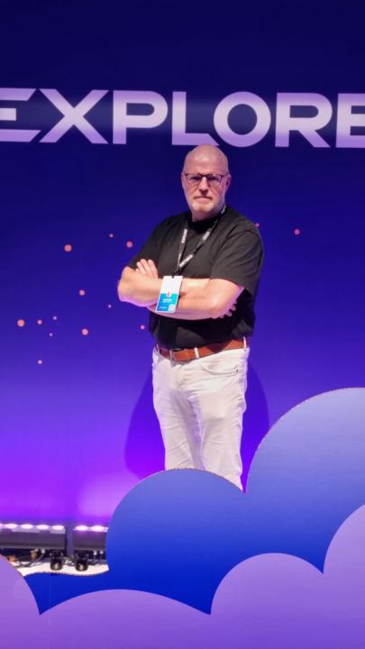 Janlo van Ollefen