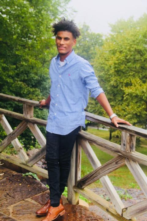 London Summers