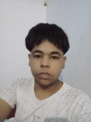 Aryan Tyagi