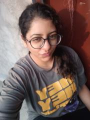 Divyani Sharma