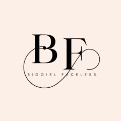 Biggirl Boss