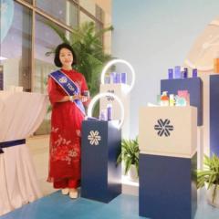 Nguyễn Kiều oanh