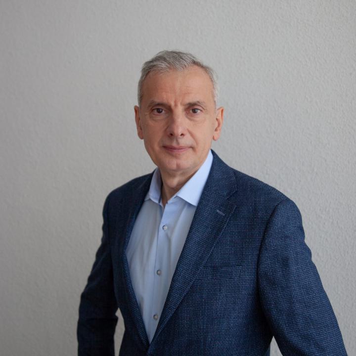 Jerzy W