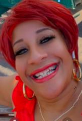 Latasha Brown