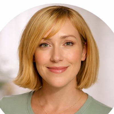 Lynn Marie Bahringer