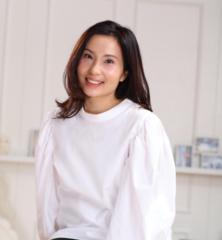 Gemina Cheung