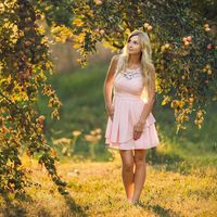 Nina Schmalzer