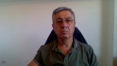 Fernando Yanez