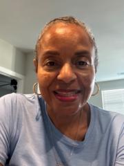 Wanda Walton