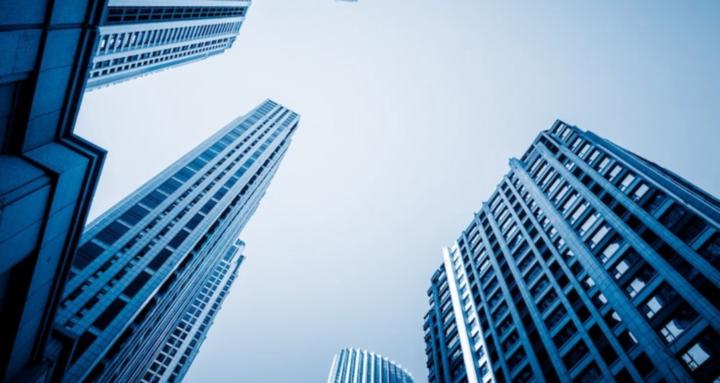 Investing on Forex and stocks