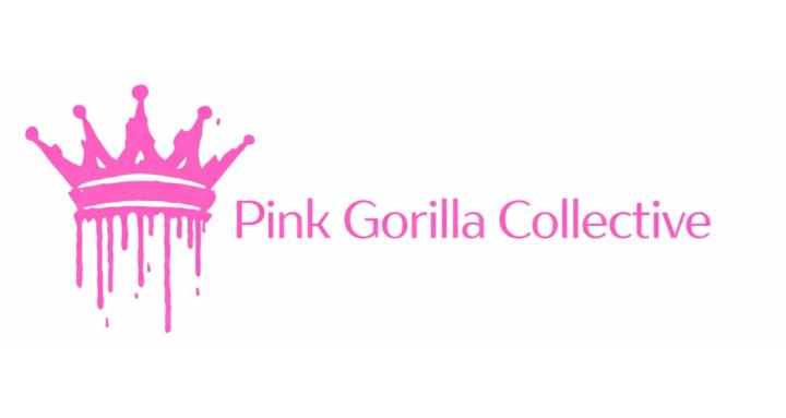 Pink Gorilla Collective