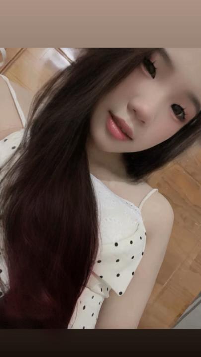 Bibi Lê bình nhi