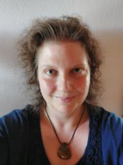 Kathi Wiemer
