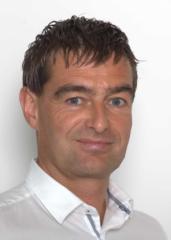 Christian Kerschbaumer