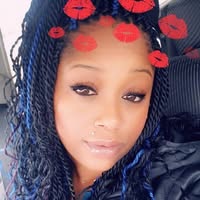 Qiana Alexander