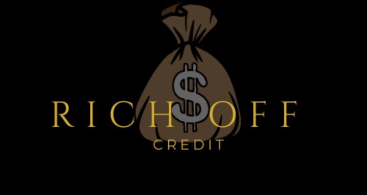 Get Ya Credit Repaired